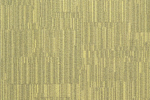 Ковровая плитка Milliken LayLines lln 103 Lemongrass фото  | FLOORDEALER